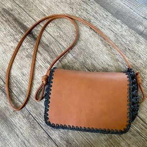 Universal Thread Purse